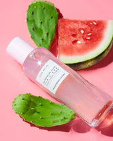 Glow Recipe Watermelon Glow PHA+BHA Pore-Tight Toner (Hydrating+Pore Refining) 150ml