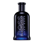 BOSS Bottled Night Eau de Toilette Fragrance for Men-200ML - Kunchals