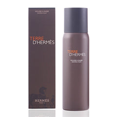 Hermès - TERRE D'Hermès shaving foam-200ml