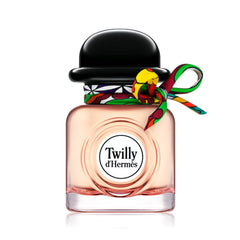 Hermes Twilly D'Hermes Eau De Parfum - 85ML