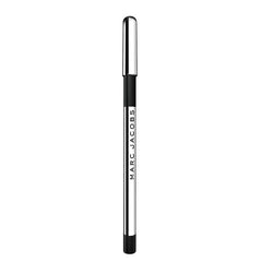 Marc Jacobs Beauty Highliner in Blacquer 42