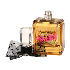 Juicy Couture Viva La Juicy Gold Couture Eau De Parfum - 100ml