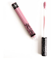Kat Von D Liquid Lipstick Everlasting Requiem - 6.6 Ml