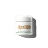 La Mer - The Moisturizing Soft Cream 30ml