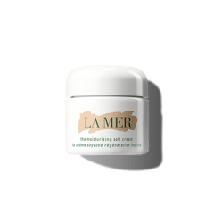 La Mer - The Moisturizing Soft Cream 30ml
