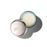 LA MER THE LIP BALM
