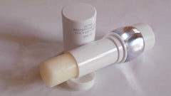 La Prairie Ultra Protection Stick (Eye-Lip-Nose) 10 grams