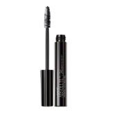 Lakme Absolute Flutter Secrets Dramatic Eyes Mascara - Night Drama - 8ml