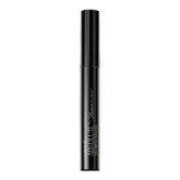 Lakmé Absolute Flutter Secrets Volumizing Mascara, Black, 7 ml