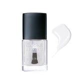 LAKME ABSOLUTE GEL STYLIST NAIL PAIN TOP COAT-15 ML