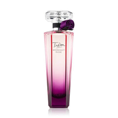 Lancome Tresor Midnight Rose EDP for Women- 75ml