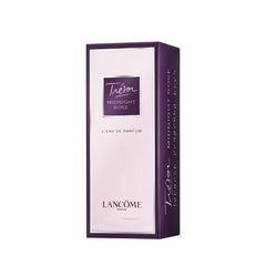 Lancome Tresor Midnight Rose EDP for Women- 75ml