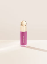 Rare Beauty Soft Pinch Liquid Blush - Grace - 7.5ml