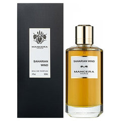 Mancera saharian wind eau de parfum - 120ml