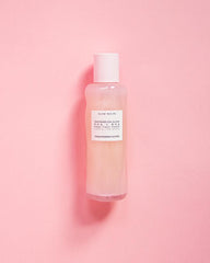 Glow Recipe Watermelon Glow PHA+BHA Pore-Tight Toner (Hydrating+Pore Refining) 150ml