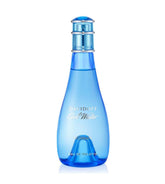 Davidoff Cool Water Woman Eau de Toilette - 100ml