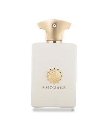 Amouage Honour Pour EDP for Men - 100 ml