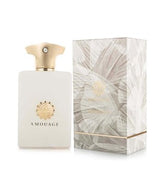 Amouage Honour Pour EDP for Men - 100 ml