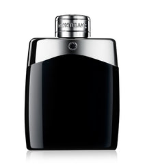 Mont Blanc Legend EDT 100ml (Men)