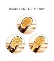 Wella Professional Luxe Oil Reconstructive Elixir (For Kerarin Protection), 100ml