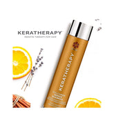 KERATHERAPY Keratinfixx Repair Shampoo (300ML)