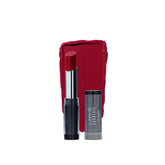 LAKMÉ ABSOLUTE 3D LIPSTICK - MAROON MAGIC