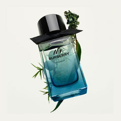 Mr Burberry Element EDT 150 ml