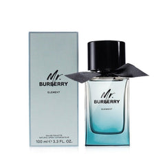 Mr Burberry Element EDT 150 ml
