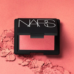 Nars Blush - Orgasm X