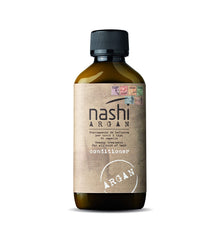 NASHI ARGAN CONDITIONER - 500 ML