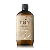Nashi Argan Shampoo - 500ml