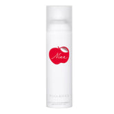 NINA RICCI Les Belles De Nina Shower Gel - 200ml