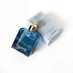 Calvin Klein Eternity Aqua Men 100ml