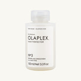 Olaplex No. 3 Hair Perfector-100ml