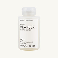Olaplex No. 3 Hair Perfector-100ml