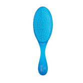 Olivia Garden Detangler Fine-Medium - Blue Brush (1 Unit)