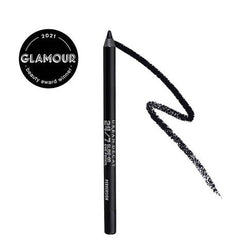 Urban Decay 24/7 glide-on eye pencil (waterproof)