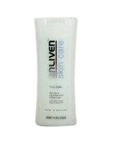 Enliven Aloe Vera Body Lotion-Women - Kunchals