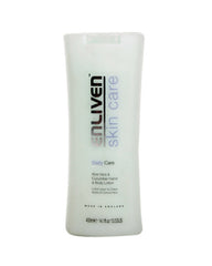 Enliven Aloe Vera Body Lotion-Women - Kunchals
