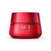 Sk-II R.N.A Skinpower Cream 80g