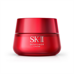 Sk-II R.N.A Skinpower Cream 80g