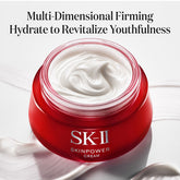 Sk-II R.N.A Skinpower Cream 80g