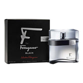 salvatore-ferragamo-by-f-pour-homme-black-eau-de-toilette-100ml