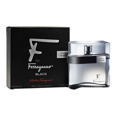 salvatore-ferragamo-by-f-pour-homme-black-eau-de-toilette-100ml