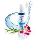 Spawake Whitening Triple Care Serum