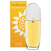 Elizabeth arden sunflowers eau de toilette for women - 100ml