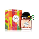 Hermes Twilly D'Hermes Eau De Parfum - 85ML