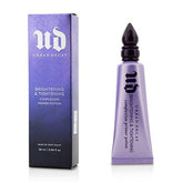 Urban Decay Brightening & Tightening Complexion Primer Potion (28 ml)