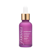 FARSÁLI Unicorn Essence Antioxidant Serum - 30ml