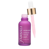 FARSÁLI Unicorn Essence Antioxidant Serum - 30ml